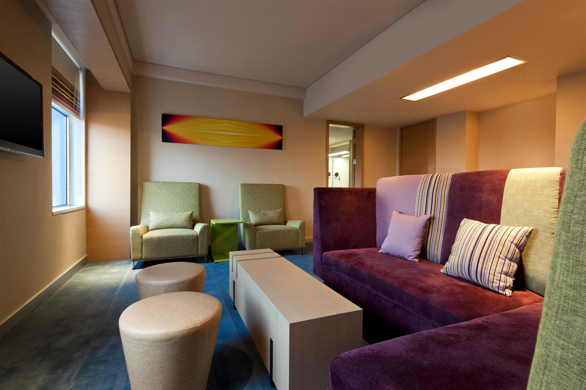 Funiu Mountain Hotel Csengcsou Kültér fotó