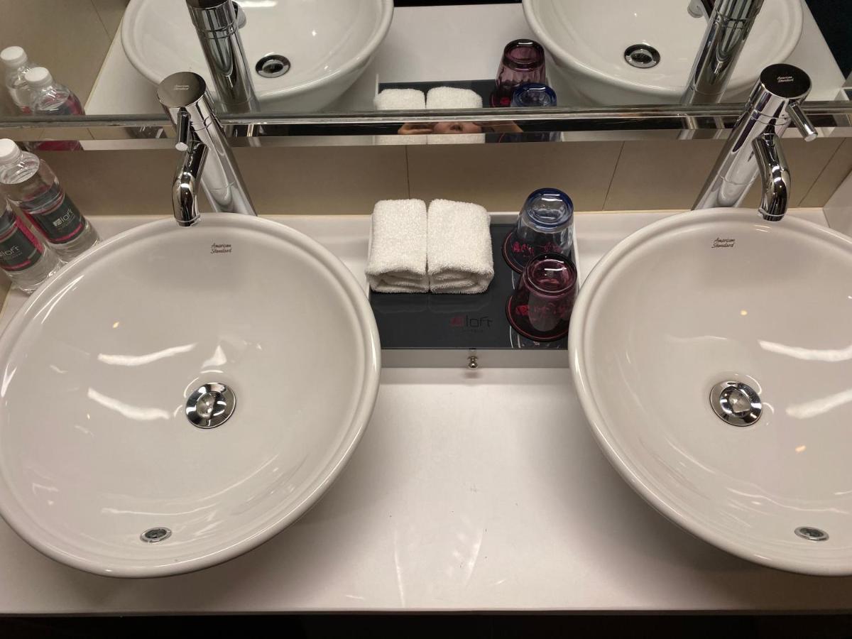 Funiu Mountain Hotel Csengcsou Kültér fotó